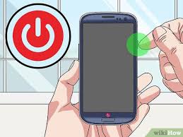 Unlock lg phone without password in 5 minutes. 3 Ways To Unlock An Lg Phone Wikihow