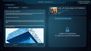 Castle clash download and install . 3rd Strike Com Hex Hacking Simulator Preview