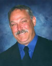 Obituary information for Robert John Triantafillos