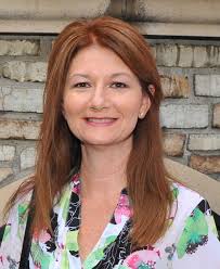 US REO Partners Members In The Community: Toni Smart, San Antonio, TX