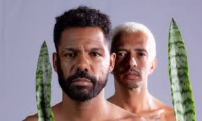 Denise Stoklos apresenta o solo Abjeto Sujeito, em única apresentação em  Curitiba