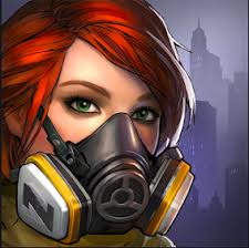 Zero City Zombie Shelter Survival Apk Mod One Hit Kill Free For Android Download Free Zero City Zombie Shelter Surviva City Hacks Game Cheats Iphone Games