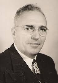 George Birdsell's Instagram, Twitter & Facebook