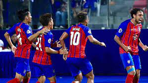 Cập nhật lịch bóng đá vòng chung kết euro 2020 diễn ra năm 2021 theo giờ việt nam. Lá»‹ch Phat Song Trá»±c Tiáº¿p Bong Ä'a Hom Nay 1 7 Háº¥p Dáº«n Cup C1 Chau A
