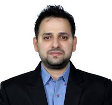 Artificial Intelligence and Data Science » Vidyavardhini's College Of  Engineering & Technology