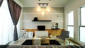 27 model tangga rumah minimalis modern dekorasi rumah teres 2 tingkat azyyati liah via azyyatiliah.com. Deco Guru On Twitter Cara Letakkan Tumbuhan Dalam Rumah Untuk Hiasan Dalaman Nak Letak Mana Apa Fungsi Ok Ke Letak Sini A Thread Gambar Projek Dekorasi Deco Guru Untuk Sebuah