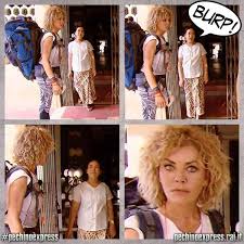 Born dario gabriel oliviero on 12th july, 1974 in turin, italy, he is famous for aspettando il sole. Ruttare In Faccia A Eva Grimaldi Photos Facebook