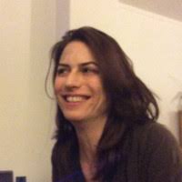 50+ "Jackie O'neil" profiles