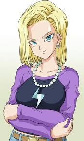 pin by lolo27 on dragon ball dragon ball wallpapers dragon z anime