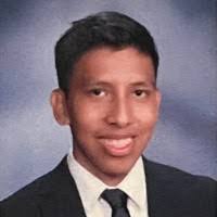 20+ "Leon-bernardo" profiles