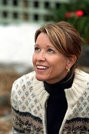 A Dog Named Christmas (TV Movie 2009)