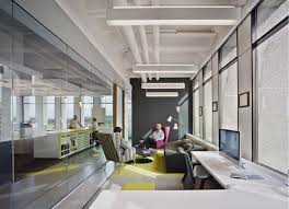 Glare From Direct Sunlight On Tv Google Search Office Furniture Solutions Office Interior Design Office Design Inspiration