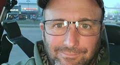 Warren County Speedway