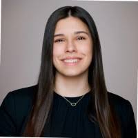 2400+ "Eva -maria" profiles