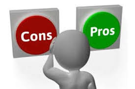 Knowing how to write a college essay is a useful skill for anyone who plans to go to college. Pros And Cons Of Technological Development Essay Help