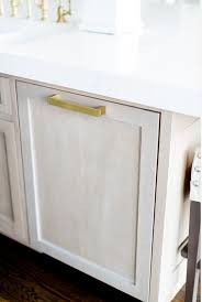 white kitchen with cambria quartz