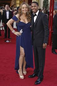 Nick cannon is reportedly expecting another baby, just weeks after announcing he is having another set of twins. Mariah Carey Nick Cannon Divorce Custody Of Children Glamour Uk