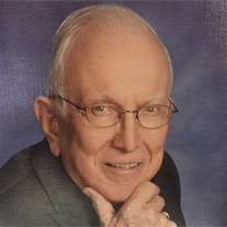 Longtime Fla. Jeweler Bruce Watters Dies at 85