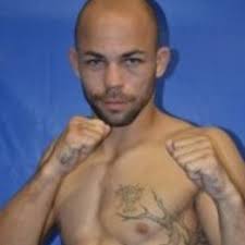 American Fighting Organization AFO