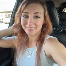 Can I bring a Stanley cup with water