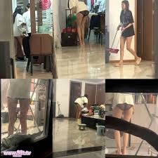 偷拍空姐 3P 宿舍 罕见