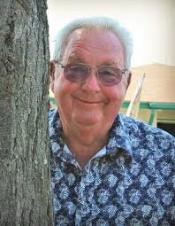 Leonard Allen Knott Obituary