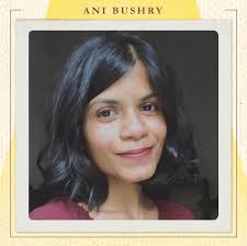 ✨🎉 Join us in celebrating the Book Birthday of DO YOU EVEN KNOW ME,  written by Reem Faruqi (@reemfaruqi) and illustrated by Ani Bushry  (@anibushry)! This important and touching book has received