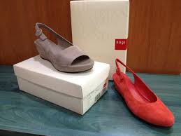 Óriás Shop - Högl ès Gabor női cipők 42-44-es méretben -... | Facebook
