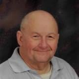 Warren Dean Deck, Jr. Obituary (1947