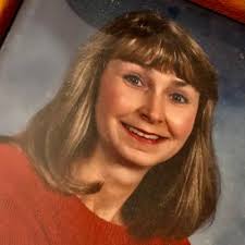 Sandra Bloomfield (@sbloom733)