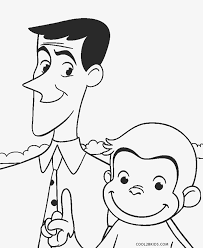 We did not find results for: Free Printable Curious George Coloring Pages For Kids