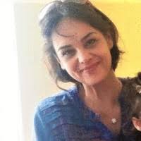 30+ perfis com “Bellani”