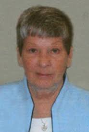 Chastain Funeral Home