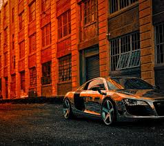 Photoshop Editing Full Hd Car Background Picture Idokeren In this case, i shot the model, callan against a seamless background made of gray i recommend using a simple background if you know you are going to cut out the photo. photoshop editing full hd car