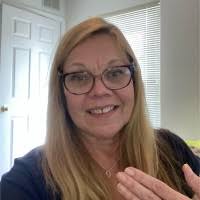 4 "Greta Andersen" profiles