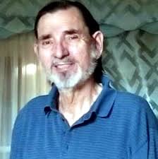 Enrique "Henry" Vogt Obituary