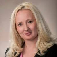 30+ "Sandra Foss" profiles