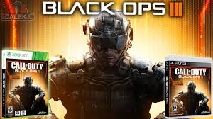 Call of duty modern warfare 2 multiplayer only. Call Of Duty Black Ops 3 No Campaign On Last Gen No Zombies Dlc Black Ops 3 Xbox 360 Ps3 Youtube
