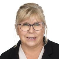 100+ "Karin To" profiles