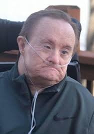 Mark Alan Murren Obituary December 13, 2022