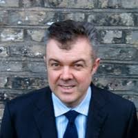 100+ perfiles de «Hackworth»