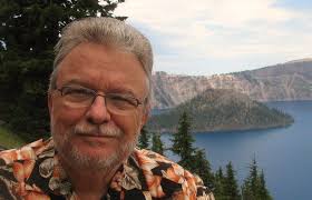 An Open Letter to the WCA Confessions of One of Your Own I'm thankful for  my conservative evangelical mentors! You took me under your wings in junior  high school and taught me