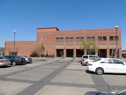 Maybe you would like to learn more about one of these? Forrest County Ms