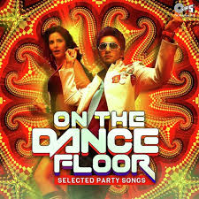 Ada 20 gudang lagu 4k 36china town songs terbaru, klik salah satu untuk download lagu mudah dan cepat. Aashiqui Mein Teri From 36 China Town Song Download From On The Dance Floor Selected Party Songs Jiosaavn