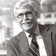 Taking the Fifth Amendment In No Way Implies Guilt