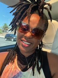 Introduction to the healing community group