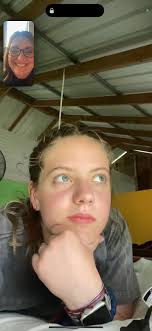 Besser's family trip to Belize