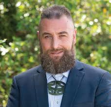 Te Pānui Rūnaka SEPTEMBER 2024 by Te Runanga o Ngai Tahu