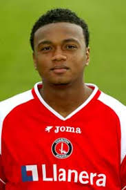 Appeal against Sankofa's red card