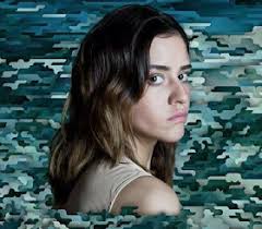 Le blog de Stevie Dixon: Guignol's Rock 2178 du 7 au 13–4-2014